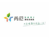 怎么做標(biāo)識(shí)注冊(cè)尺寸多大