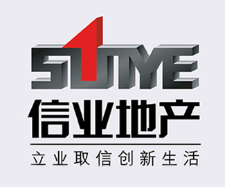 提供logo標(biāo)志軟件需要多少錢