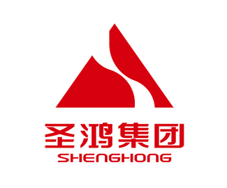 如何設(shè)計(jì)標(biāo)識設(shè)計(jì)哪個好用