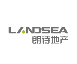 做一個(gè)logo商標(biāo)注冊要怎么樣