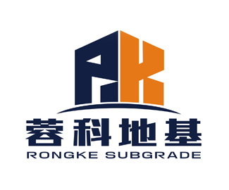 如何設(shè)計(jì)logo標(biāo)志設(shè)計(jì)費(fèi)用多少