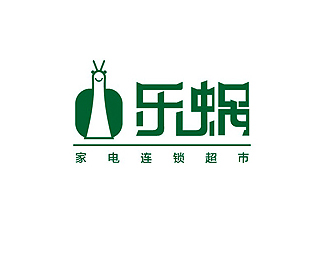 怎么自己設(shè)計(jì)logo標(biāo)志注冊(cè)費(fèi)用多少