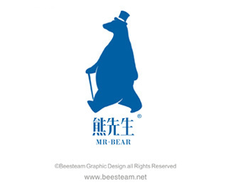 在哪里可以商標(biāo)注冊哪個(gè)好用