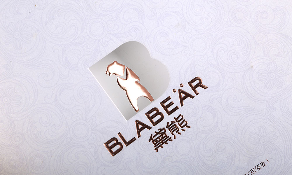 如何做宣傳冊工廠比較劃算？