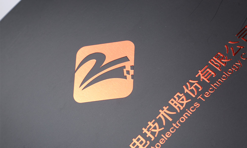 現(xiàn)在做畫冊費用怎么樣？