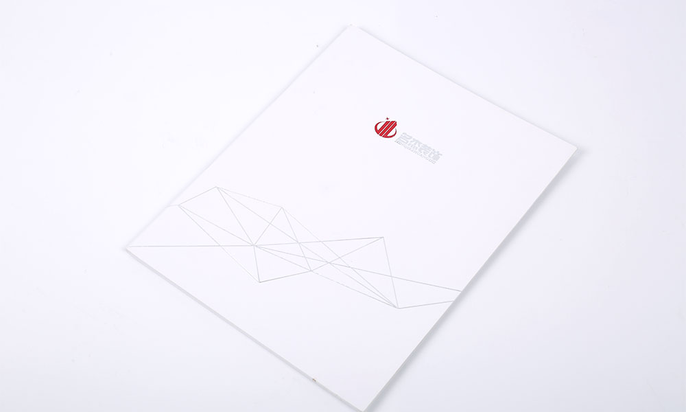 學(xué)畫冊費(fèi)用要多久？
