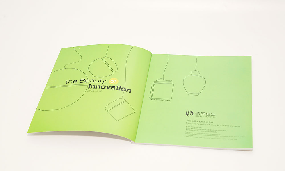 電子畫冊工廠哪家更好？