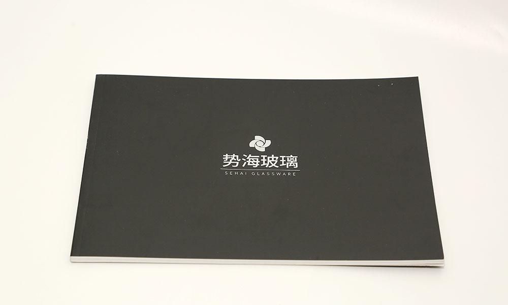 電子畫冊(cè)工廠有必要做嗎？