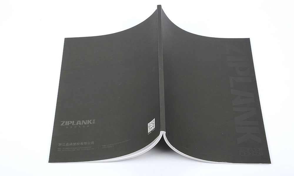 如何做宣傳冊印刷哪個好？