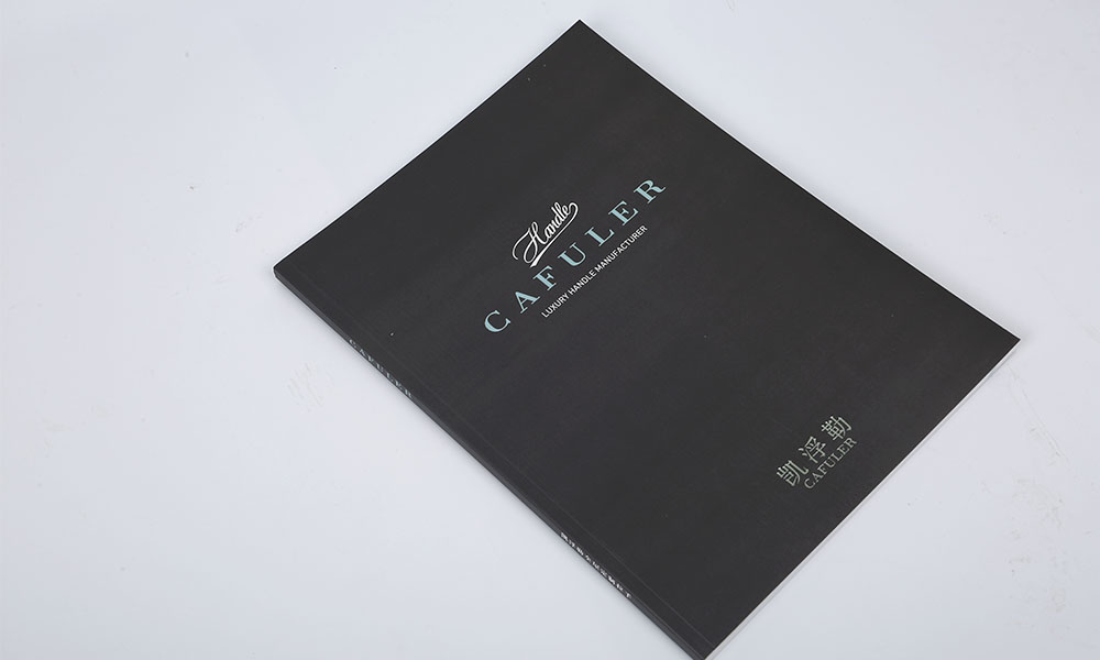 一個(gè)宣傳冊(cè)設(shè)計(jì)哪兒好？