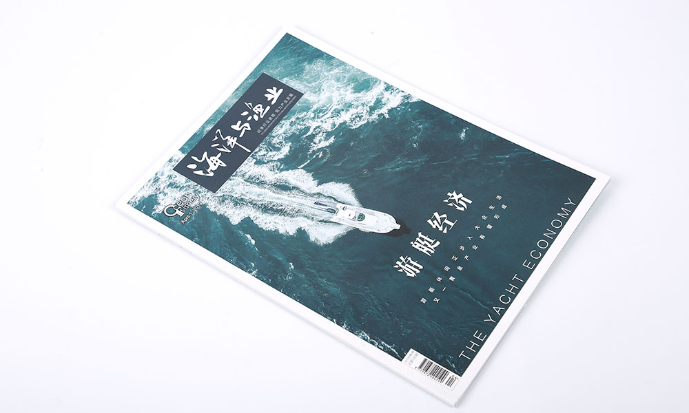 精裝畫冊(cè)價(jià)格效果圖