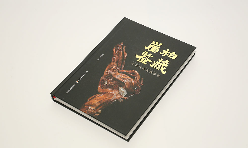 學(xué)會(huì)畫冊(cè)什么多大美觀？