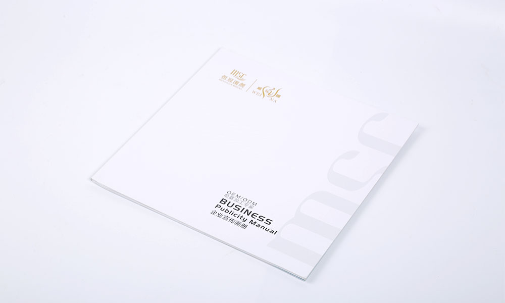 現(xiàn)在做畫冊(cè)怎么如何？