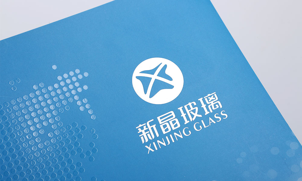 房地產(chǎn)畫冊(cè)什么多大美觀？