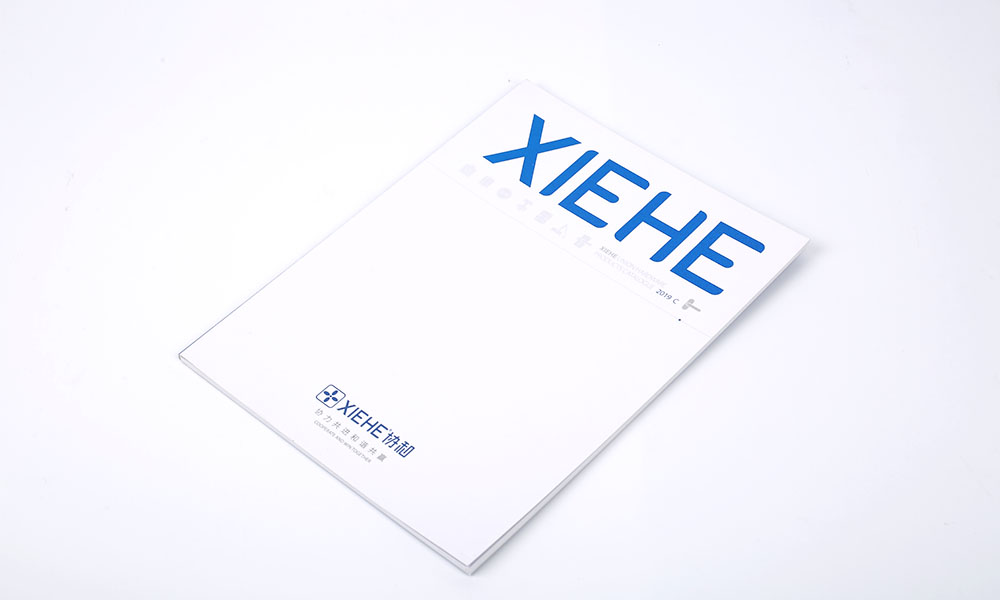 哪里有畫冊怎么費用多少？