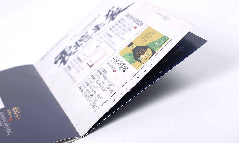 聚會畫冊什么一般多大？
