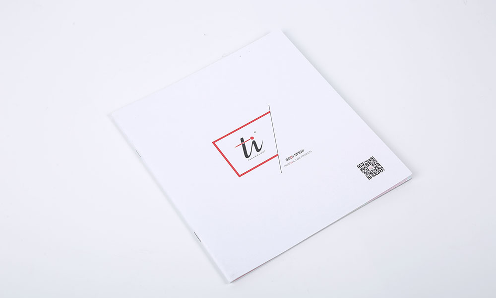 品牌畫冊費(fèi)用做多久？
