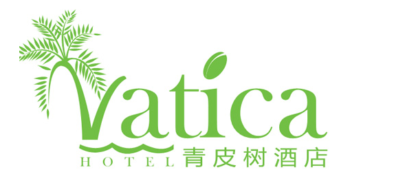 做一份vi設(shè)計需要多大？