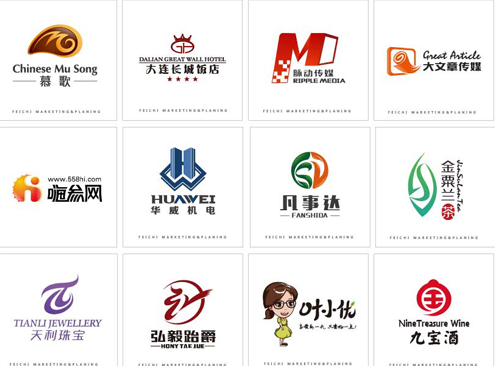 學會vi系統(tǒng)制作需要多久？