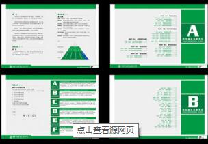 平面vi制作哪家才行？