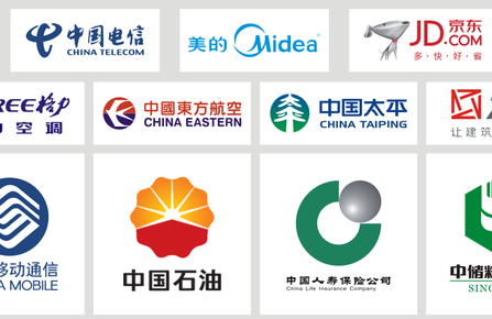 專業(yè)標(biāo)識視覺設(shè)計基本原則有哪些？