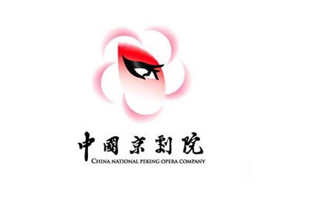 怎么做標識制作大概要多久？