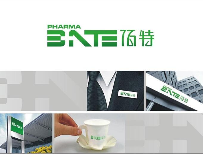 公司vi設(shè)計手冊怎么樣？